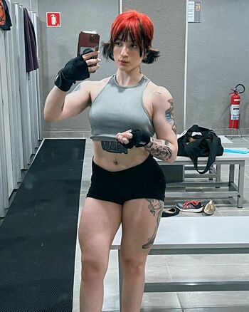 Akemy Sama