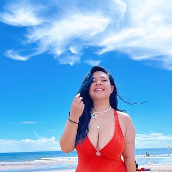 Akidearest