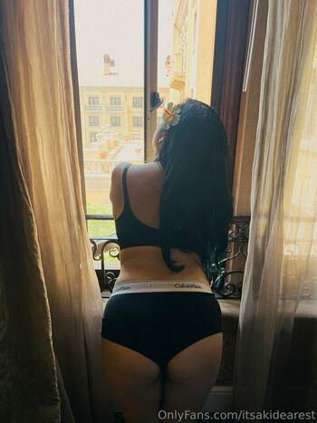 Akidearest