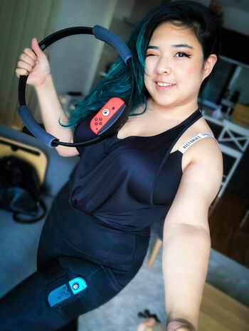 Akidearest