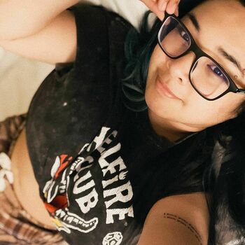Akidearest