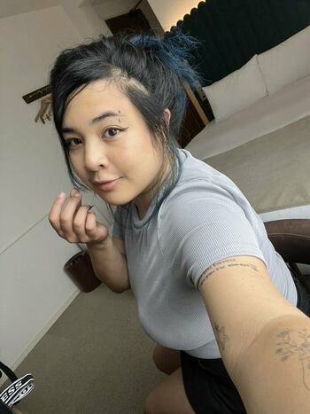 Akidearest