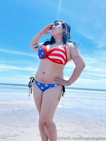 Akidearest