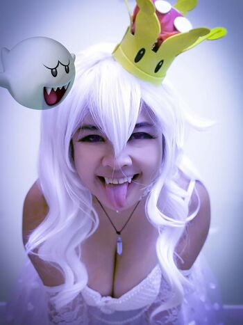 Akidearest