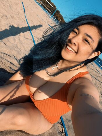 Akidearest
