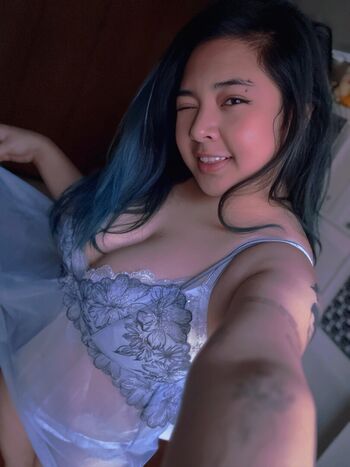 Akidearest