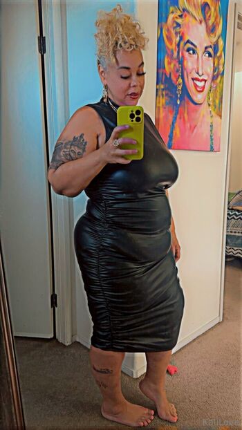 akiliahightower32
