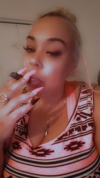 akiliahightower32
