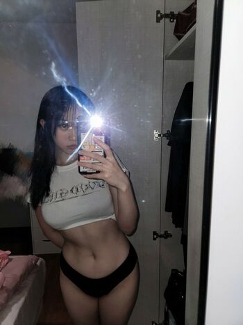 Akira_Itsuka