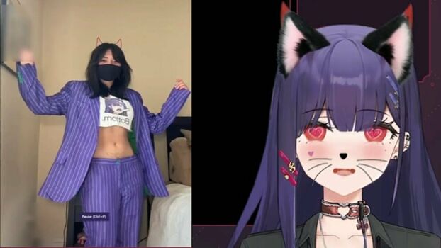 Akuma Nihmune