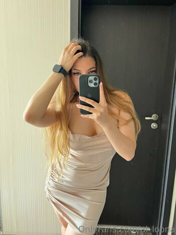 al_loona