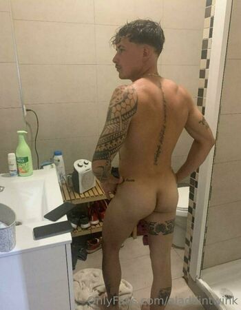 aladdintwink