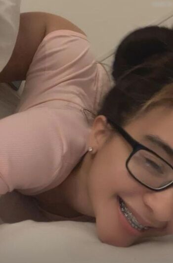 Alahna Ly
