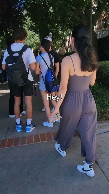 Alana Cho