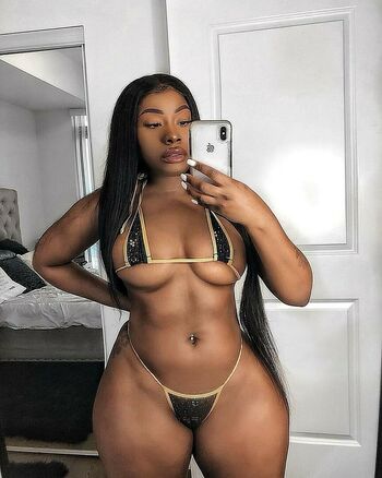 Alana Walters