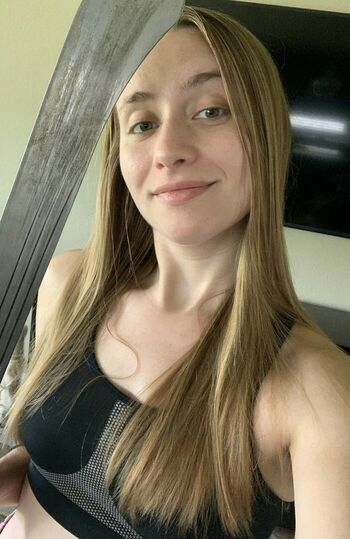 Alanis King