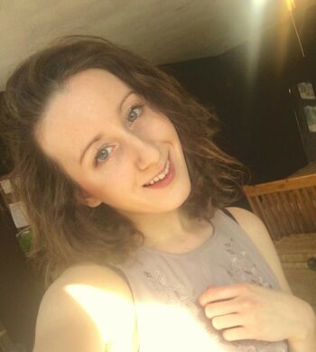 Alannah_Kitty