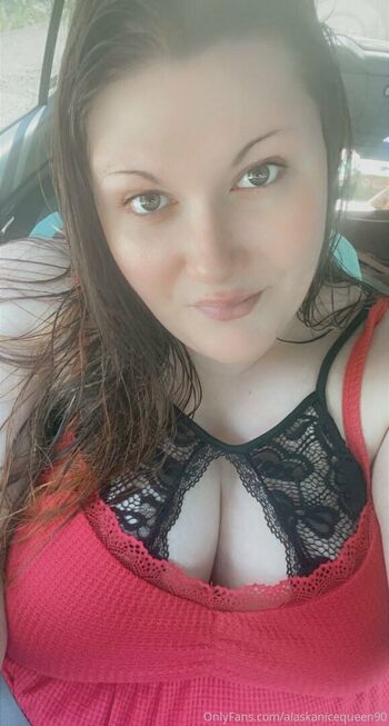 alaskanicequeen90