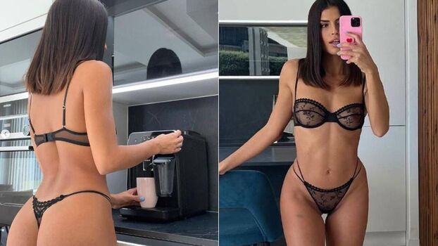 Alba Carrillo