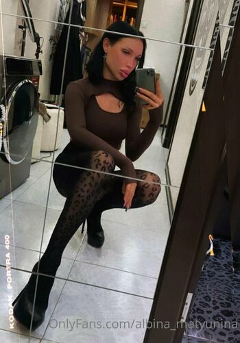 albina_matyunina