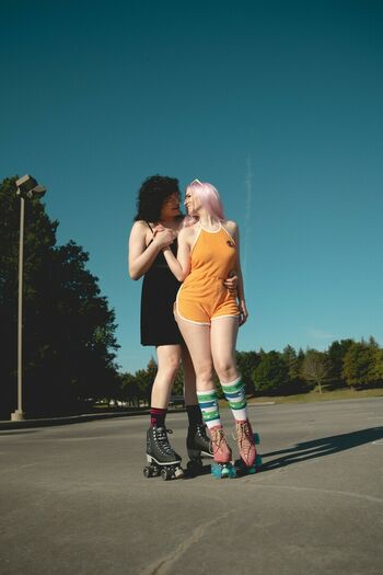 ALBinwonderland