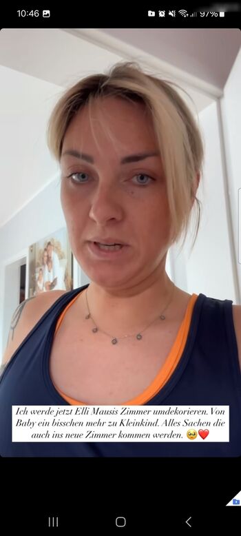Alciasmomlife