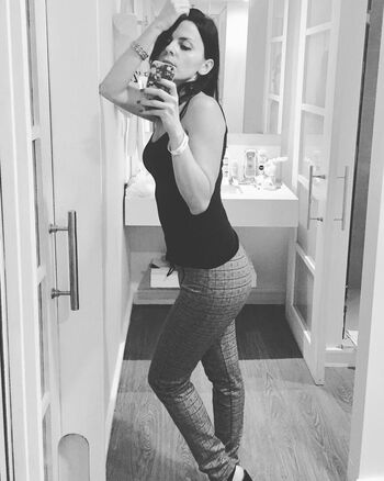 Ale Chavarria