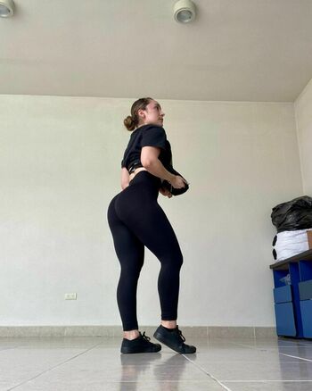 Ale Vargas