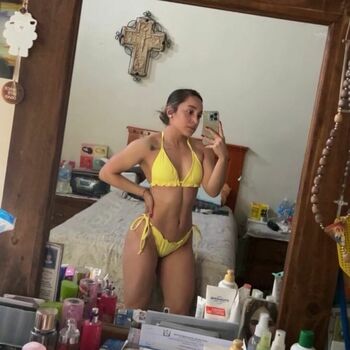 Ale Vargas