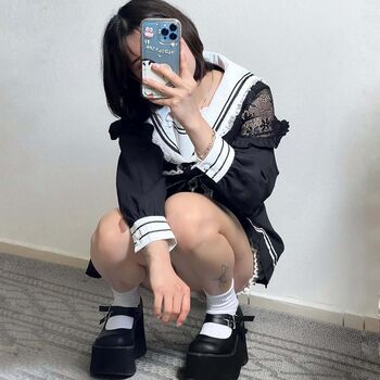 ale.zrm