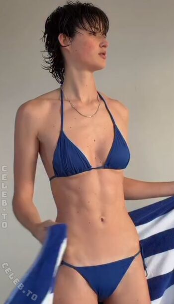 aleandrafrerk / ale4ndra