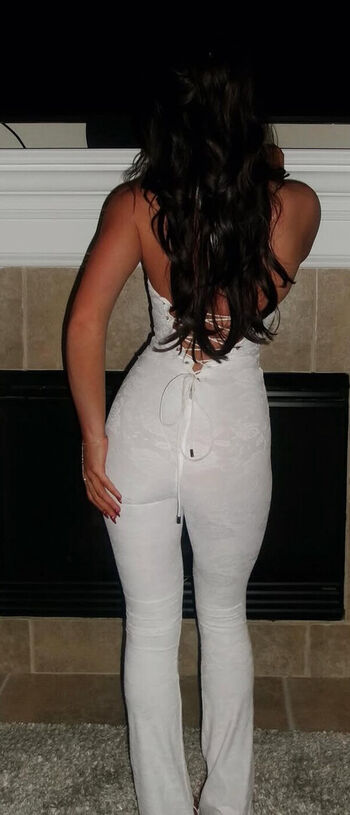 Aleeyah Morris