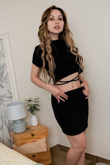 Aleida