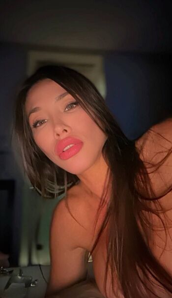 Alejandra Lai