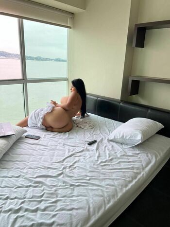 Alejandra Quiroz