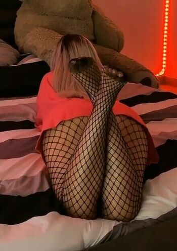 Alemia Rojas