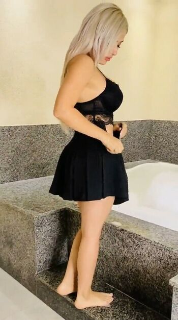 alemiarojas