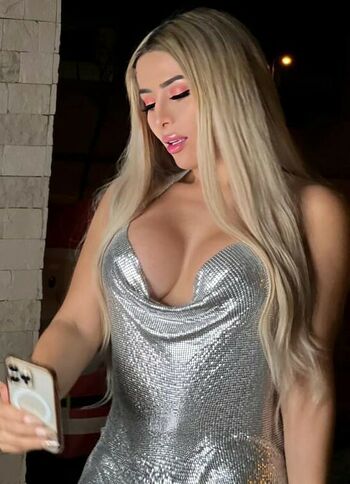 alemiarojas