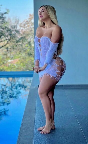 alemiarojas