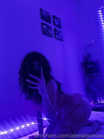 alenalovesxo