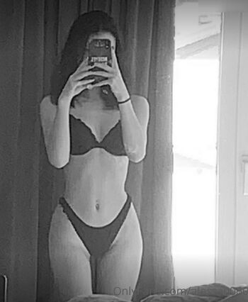 Alessa0060