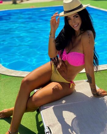 Alessia Messina