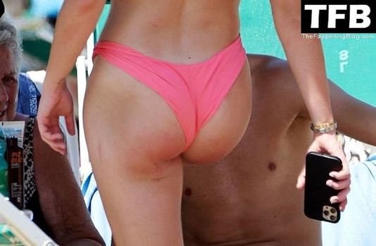 Alessia Russo