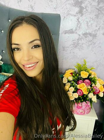 alessiabailey