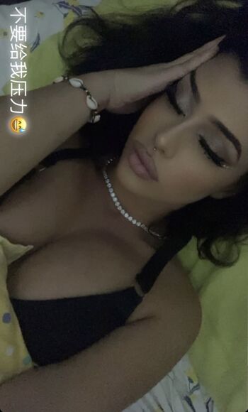 alessiaspadaroooo