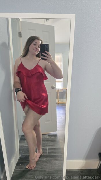 alex.alaina.after.dark