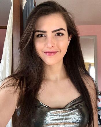 Alex Botez