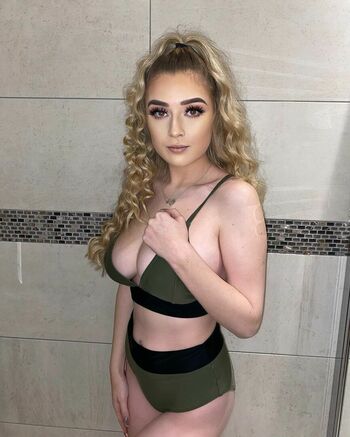 Alex Estelle