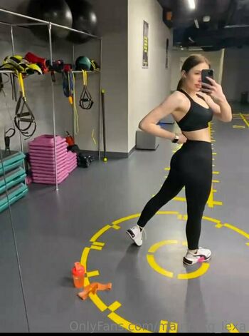 alexa_sunny