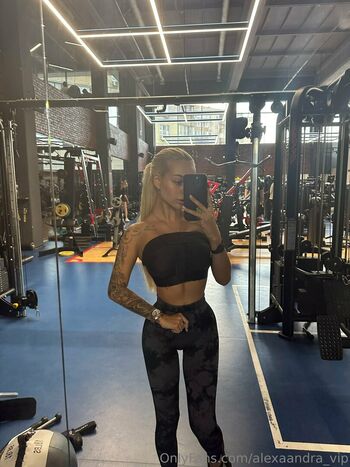 alexaandra_vip